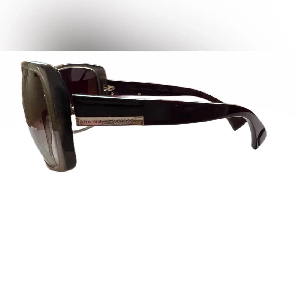 Marc Jacobs Sunglasses, MMJ 084/S